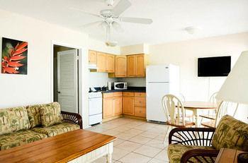 Minorga On The Key By Beachside Management Siesta Key Ngoại thất bức ảnh