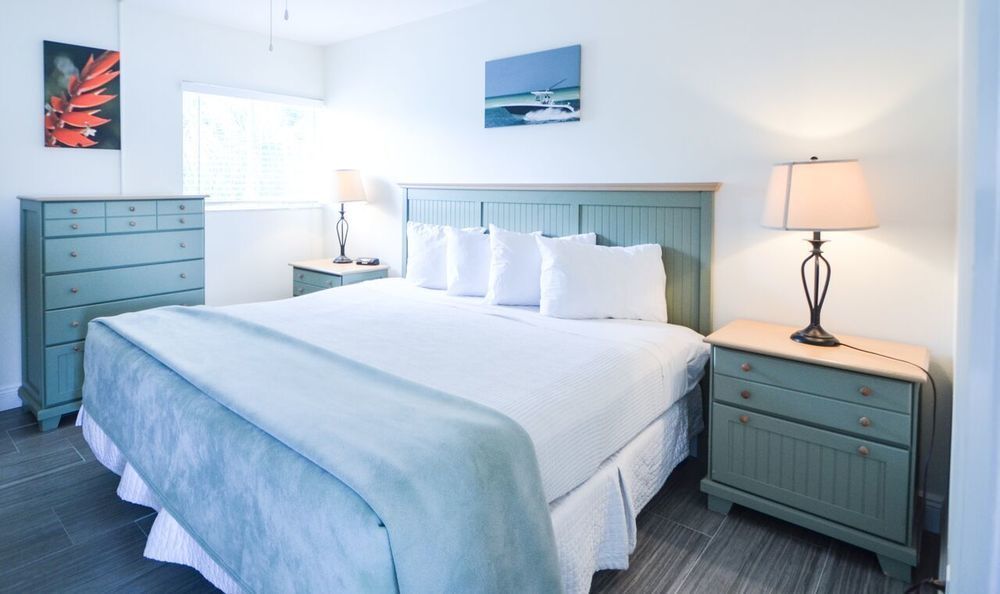 Minorga On The Key By Beachside Management Siesta Key Ngoại thất bức ảnh