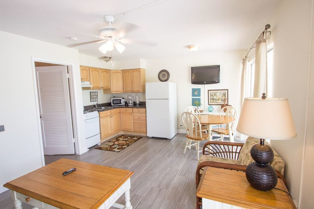 Minorga On The Key By Beachside Management Siesta Key Ngoại thất bức ảnh