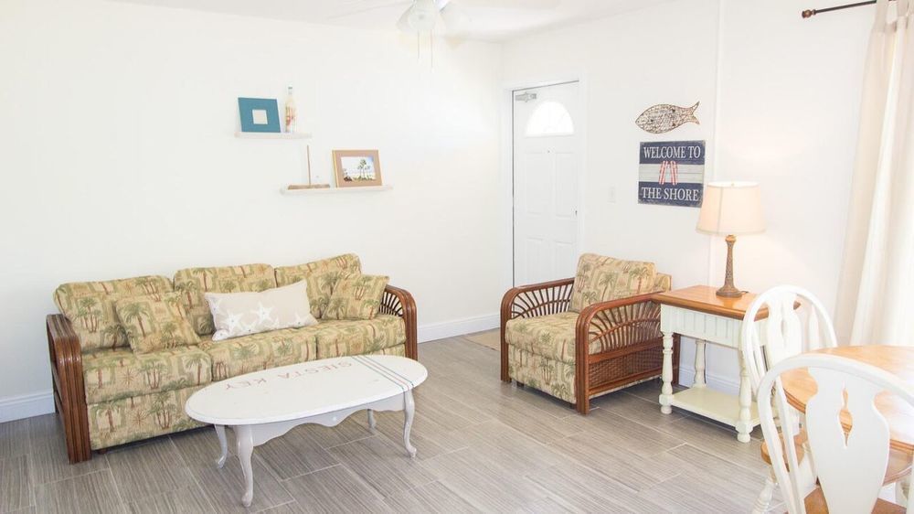Minorga On The Key By Beachside Management Siesta Key Ngoại thất bức ảnh