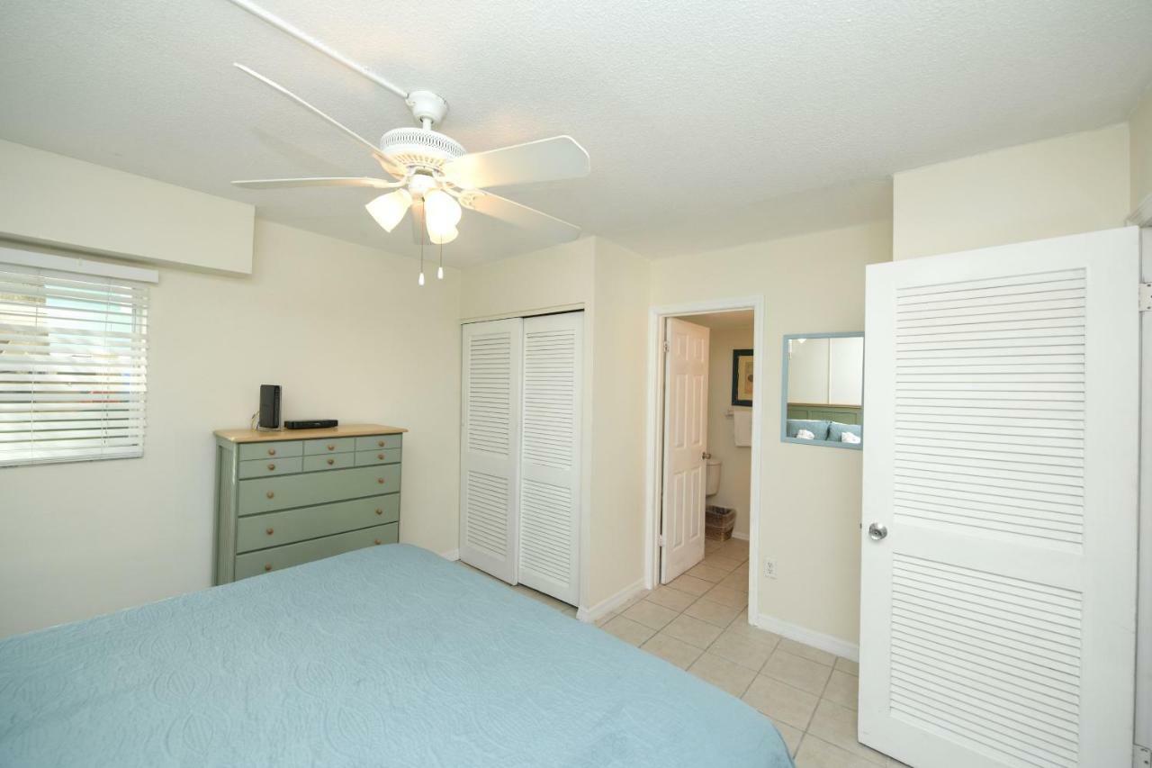 Minorga On The Key By Beachside Management Siesta Key Ngoại thất bức ảnh